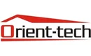 CV. Orient Tech